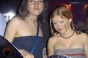 , Super Hero 2002 - Courchevel Enquirer