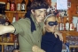 Ollie Hog Sally, Super Hero 2002 - Courchevel Enquirer