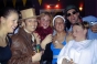 Flexi girls, Super Hero 2002 - Courchevel Enquirer
