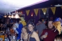 Gringos, Super Hero 2002 - Courchevel Enquirer