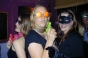 Annie Abbie Leanne, Super Hero 2002 - Courchevel Enquirer