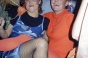 Liz Bridget, Super Hero 2002 - Courchevel Enquirer