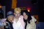 Donna Ali Alex, Super Hero 2002 - Courchevel Enquirer