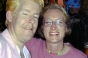 Alex Scott Dunn Amy, Super Hero 2002 - Courchevel Enquirer