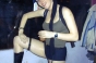 Skival Olivia tomb raider, Super Hero 2002 - Courchevel Enquirer