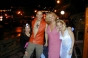 Tania Mike Annabel Amber, Super Hero 2002 - Courchevel Enquirer