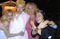 Amber Alex Annabel Tania, Super Hero 2002 - Courchevel Enquirer