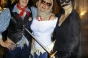 Crystal, Super Hero 2002 - Courchevel Enquirer