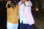 Steve Dunsire Alex, Super Hero 2002 - Courchevel Enquirer