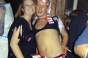 unknown, Super Hero 2002 - Courchevel Enquirer