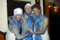 Mark Warner boys, Super Hero 2002 - Courchevel Enquirer