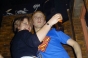 Scott Dunn Fiona, Super Hero 2002 - Courchevel Enquirer