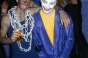 Skiworld joker, Super Hero 2002 - Courchevel Enquirer
