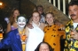 Skiworld, Super Hero 2002 - Courchevel Enquirer