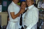 Hog Ollie Alex Hugo, Back to School 2003 - Courchevel Enquirer