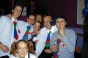 Thomson group, Back to School 2003 - Courchevel Enquirer