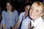Thomson girls, Back to School 2003 - Courchevel Enquirer