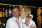 Smiley Hugo, Back to School 2003 - Courchevel Enquirer