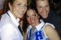 Chris Herb Jump, Back to School 2003 - Courchevel Enquirer