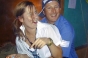 Kath Steve, Back to School 2003 - Courchevel Enquirer