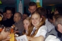 , Back to School 2003 - Courchevel Enquirer