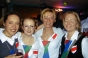 Thomson girls, Back to School 2003 - Courchevel Enquirer