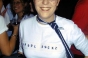 Emma Skival, Back to School 2003 - Courchevel Enquirer