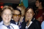 Emma Vanessa Skival, Back to School 2003 - Courchevel Enquirer