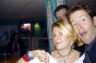 Simply Jo Alex, Back to School 2003 - Courchevel Enquirer