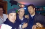 Hoops Matt Whitestuff Andy Fat chef, Back to School 2003 - Courchevel Enquirer