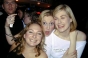 Courdon Rouge Girls, Back to School 2003 - Courchevel Enquirer