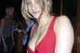Melody, Back to School 2003 - Courchevel Enquirer