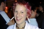 Simply Alex, Back to School 2003 - Courchevel Enquirer