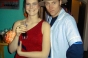 Charlie Ali, Bad Taste 2003 - Courchevel Enquirer