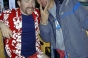 Crystal boys, Bad Taste 2003 - Courchevel Enquirer