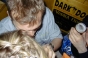 Lard, Bad Taste 2003 - Courchevel Enquirer