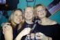 Thompson girls, Bad Taste 2003 - Courchevel Enquirer