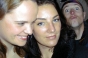 Millie Sarah Ali, Bad Taste 2003 - Courchevel Enquirer