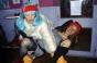 Jimbo, Bad Taste 2003 - Courchevel Enquirer