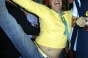 , Beach Party 2003 - Courchevel Enquirer