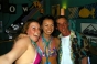 , Beach Party 2003 - Courchevel Enquirer