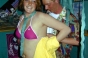 , Beach Party 2003 - Courchevel Enquirer
