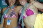 , Beach Party 2003 - Courchevel Enquirer