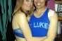Lou Tom, Beach Party 2003 - Courchevel Enquirer