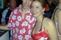 , Beach Party 2003 - Courchevel Enquirer