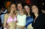Ana Tor Lou Sarah, Beach Party 2003 - Courchevel Enquirer