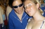 Skival, Beach Party 2003 - Courchevel Enquirer