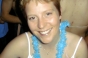Emma Skival, Beach Party 2003 - Courchevel Enquirer