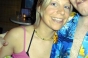 , Beach Party 2003 - Courchevel Enquirer