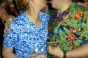 Inghams Matt Scott Dunn, Beach Party 2003 - Courchevel Enquirer
